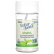 Better Stevia Extract Powder Now Foods (28 грамів)