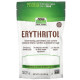 Erythritol Now Foods (454 грамів)