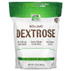 Dextrose Now Foods (907 грамм)