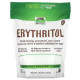 Erythritol Now Foods (1134 грамів)