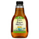 Agave Nectar Light & Organic Now Foods (660 грамм)