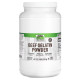 Beef Gelatin Powder Now Foods (1814 грамів)