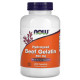 Beef Gelatin 550мг Now Foods (200 капсул)