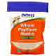 Psyllium Husks Whole Now Foods (454 грамм)