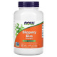 Slippery Elm Powder Now Foods (113 грамів)