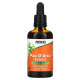 Pau D'Arco Extract Liquid Now Foods (59 мл)