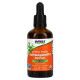 Ashwagandha Liquid Extract Now Foods (59 мл)