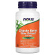 Chaste Berry Vitex Extract 300мг Now Foods (90 вег капсул)