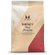 Soy Protein Isolate MyProtein 2.5кг