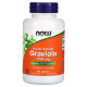 Graviola 1000мг Now Foods (90 таблеток)