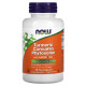 Turmeric Curcumin Phytosome 500мг Now Foods (60 вег капсул)