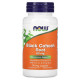 Black Cohosh 80мг Now Foods (90 вег капсул)