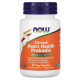 Clinical Heart Health Probiotic Now Foods (60 вег капсул)
