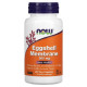 Eggshell Membrane 500мг Now Foods (60 вег капсул)