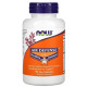 Air Defense Now Foods (90 вег капсул)