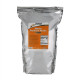 Psyllium Husks Whole Now Foods 4.54кг