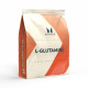 Glutamine MyProtein 1кг