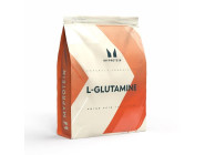 L-Glutamine Amino Acid MyProtein (500 грамів)