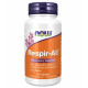 Respir-All Allergy Now Foods (60 таблеток)