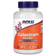 Colostrum Powder Pure Now Foods (85 грамм)