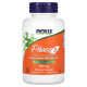 Phase-2 500мг Now Foods (120 вег капсул)