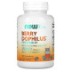 BerryDophilus Kids Now Foods (120 таблеток)