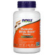 Prebiotic Bifido Boost Powder Now Foods (85 грамів)
