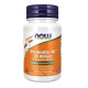 Probiotic-10 25 Billion NOW Foods (30 вег капсул)