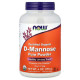 D-Mannose Powder Now Foods (170 грамм)