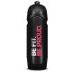 Бутылка для воды Waterbottle Biotech 750 мл 