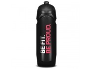 Бутылка для воды Waterbottle Biotech 750 мл 