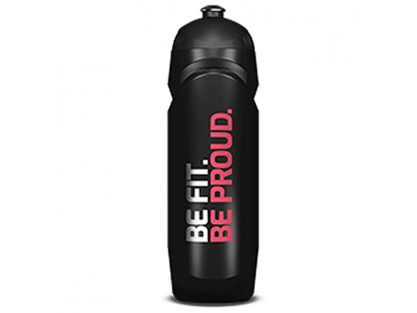 Бутылка для воды Waterbottle Biotech 750 мл 