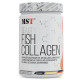 Fish Collagen Beauty MST (450 грамів)