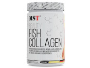 Fish Collagen Beauty MST (450 грамів)