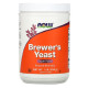 Brewer's Yeast Powder Now Foods (454 грамів)