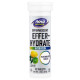 Effer-Hydrate Effervescent Now Foods (10 таблеток)