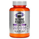 Betaine Powder Now Foods (170 грамм)