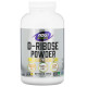 D-Ribose Powder Now Foods (227 грамів)