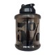 Бутылка Hydrator Optimum Nutrition 2.2 L