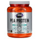 Pea Protein Now Foods (907 грамм)