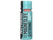 Magneslife strong Nutrend (60 мл) 