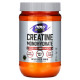 Creatine Powder Now Foods (600 грамм)