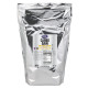 Carbo Gain Now Foods 5.44кг
