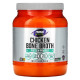 Chicken Bone Broth Powder Now Foods (544 грамм)