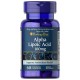 Alpha Lipoic Acid 100 мг (60 капсул)
