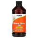 Wheat Germ Oil Now Foods (473 мл)