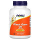 Wheat Germ Oil 1130мг Now Foods (100 капсул)