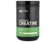 Creatine Powder Optimum Nutrition (600 грамм)