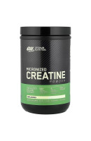 Creatine Powder Optimum Nutrition (600 грамм)
