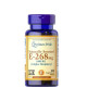 Vitamin E-400 IU Naturally Sourced Puritan's Pride (100 капсул)